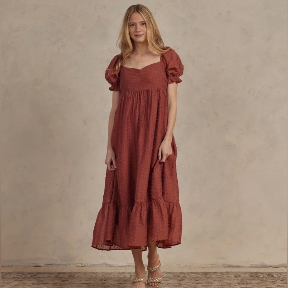 Noralee Women’s Maxi Dress